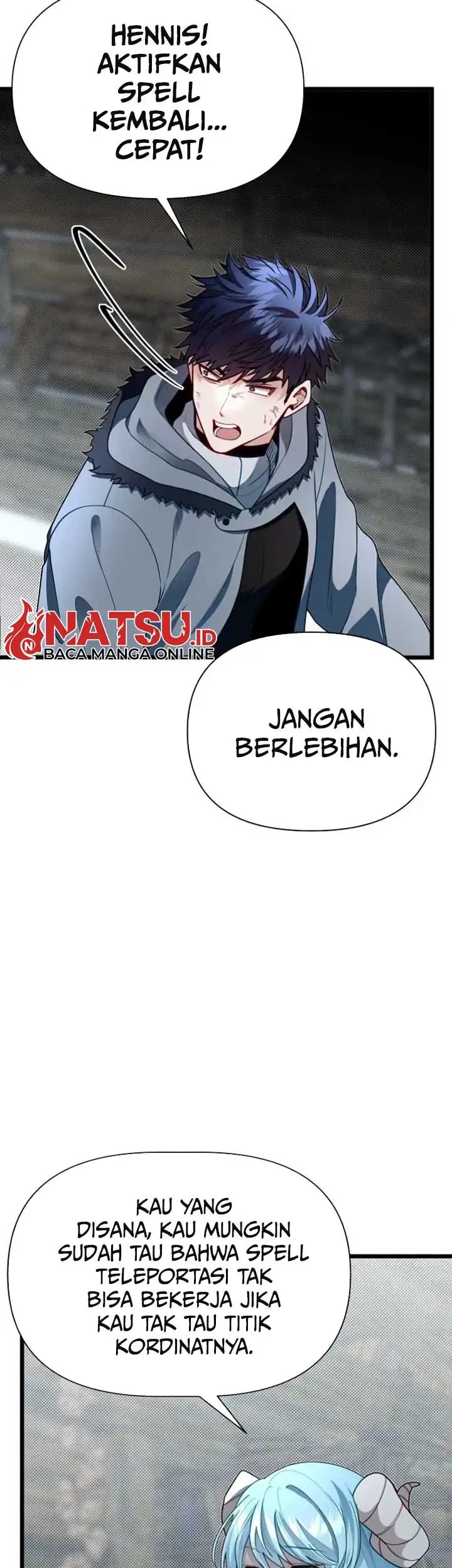 Halaman 62