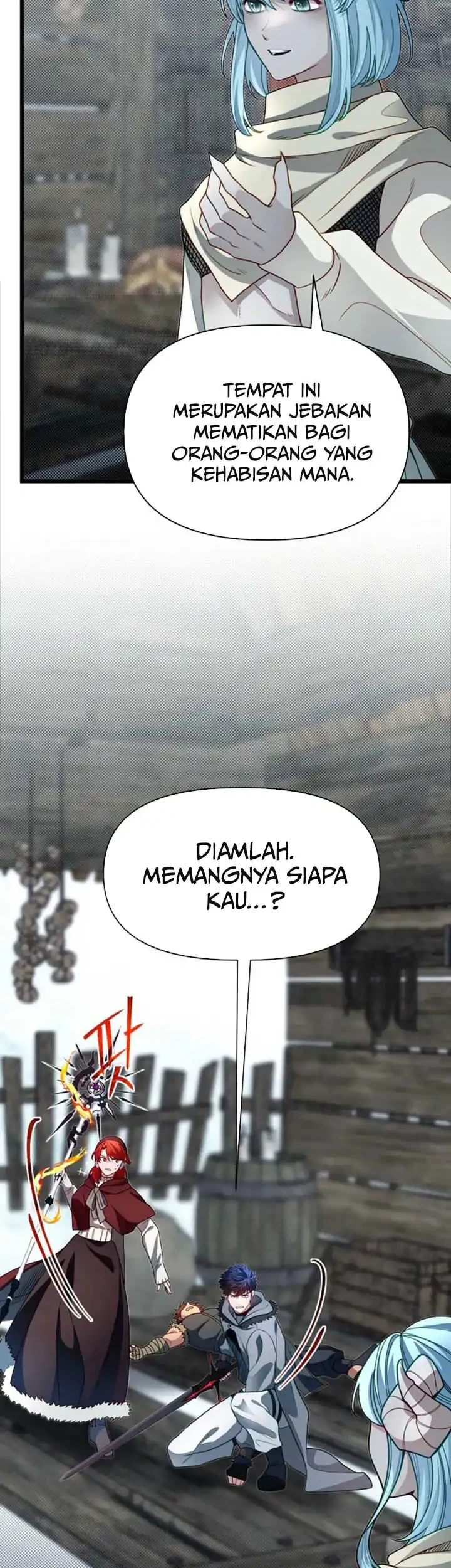 Halaman 63