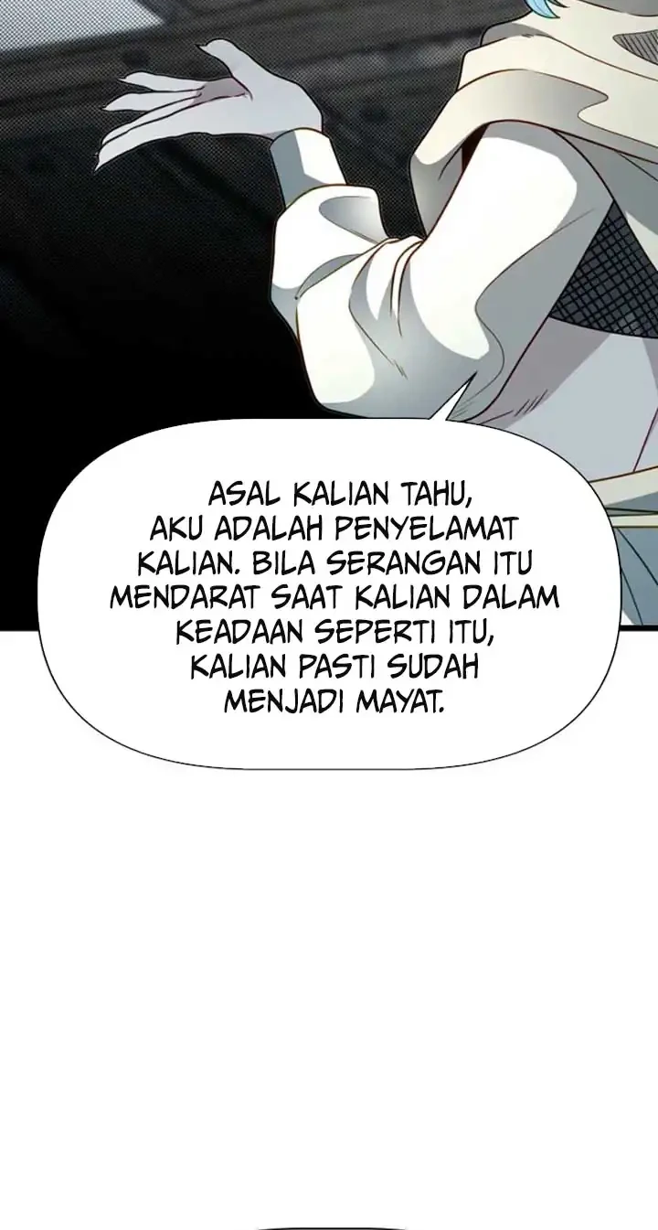 Halaman 64