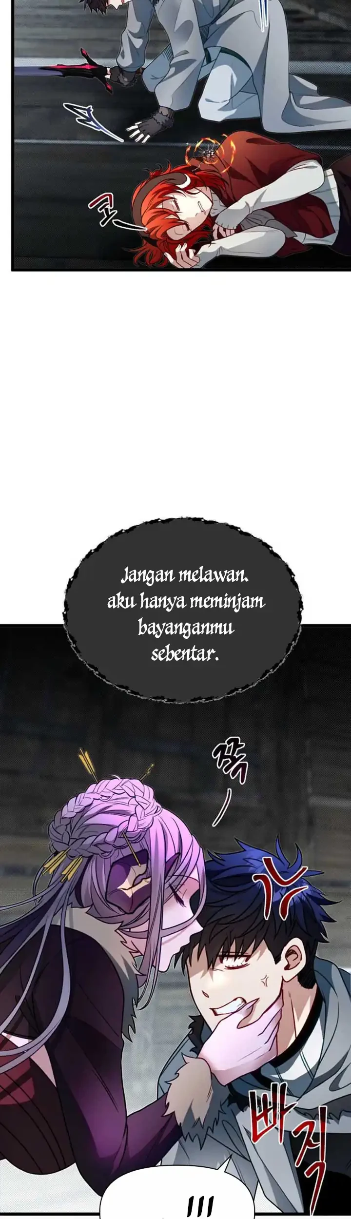 Halaman 72
