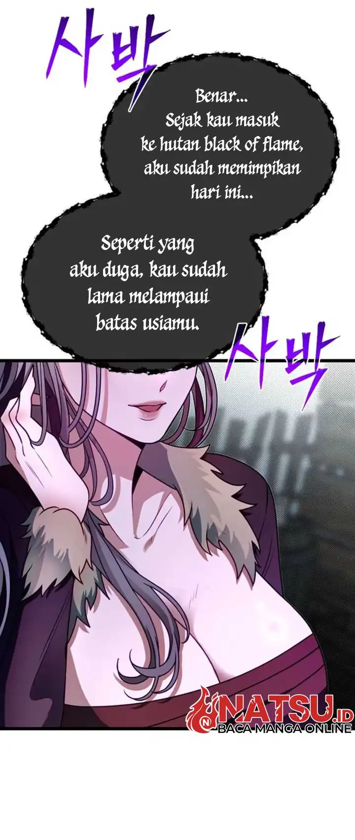 Halaman 74