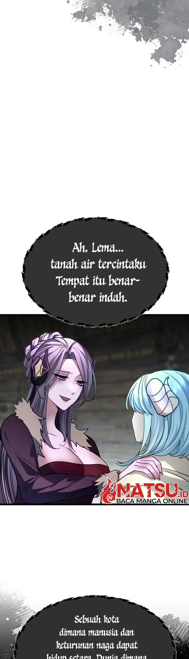 Halaman 77
