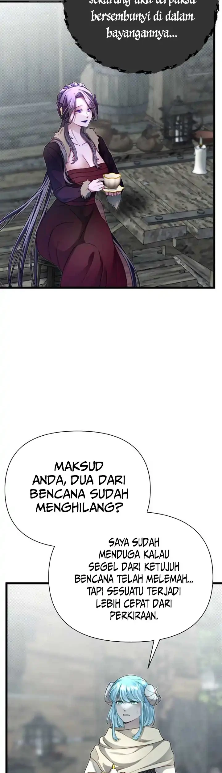 Halaman 83