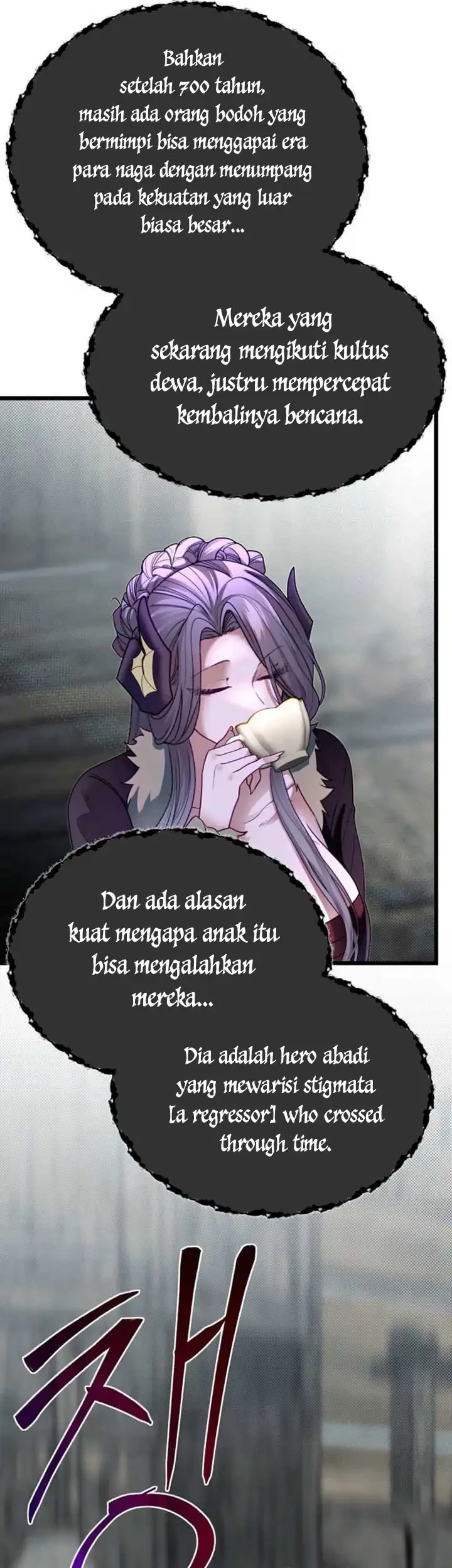 Halaman 85