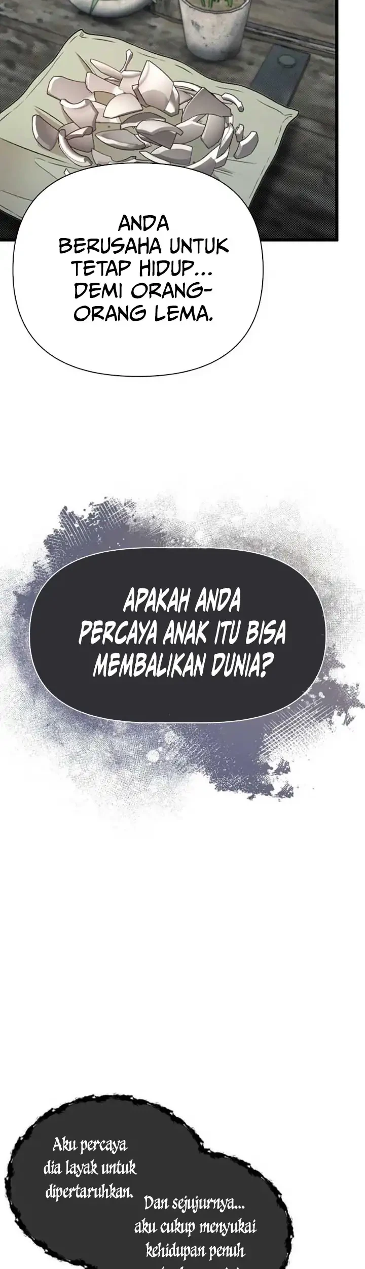 Halaman 88