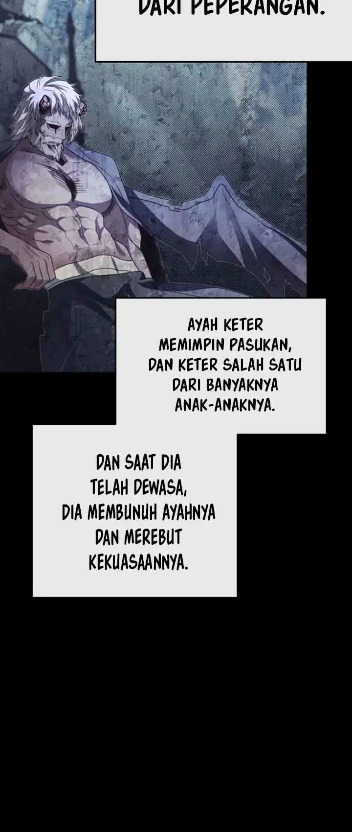 Halaman 94
