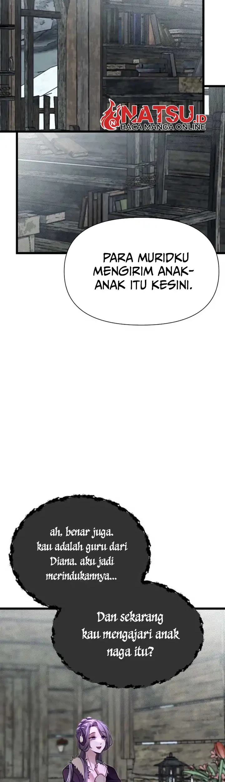 Halaman 98