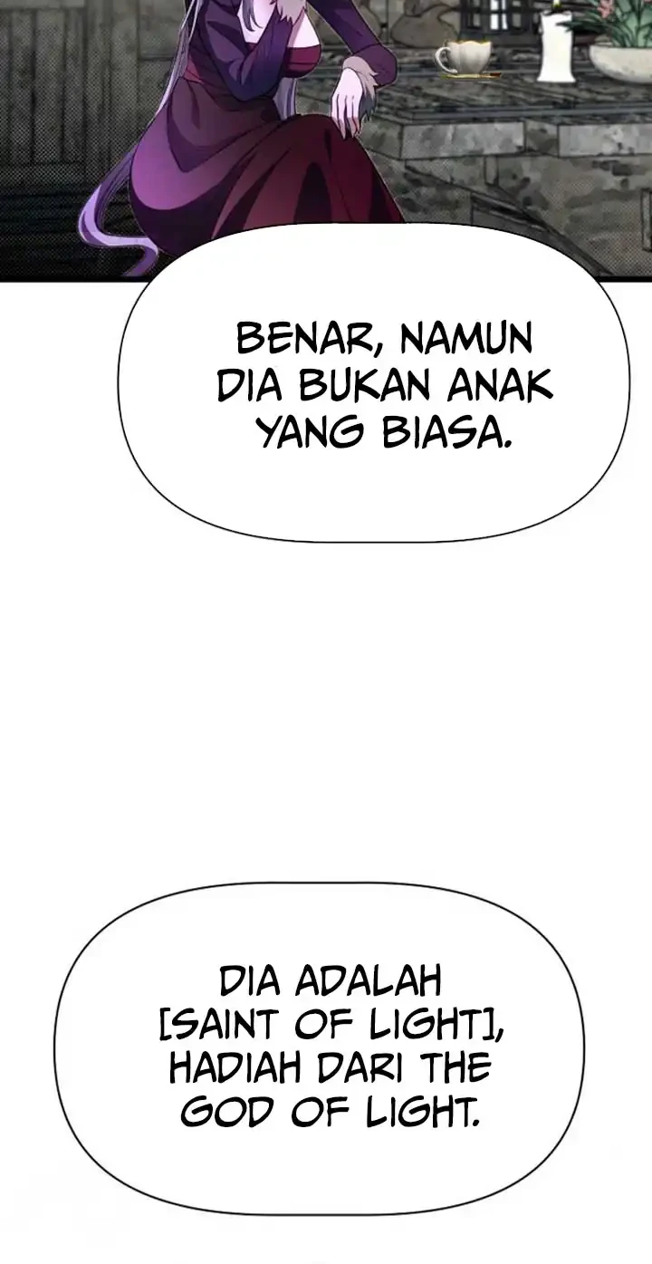 Halaman 99