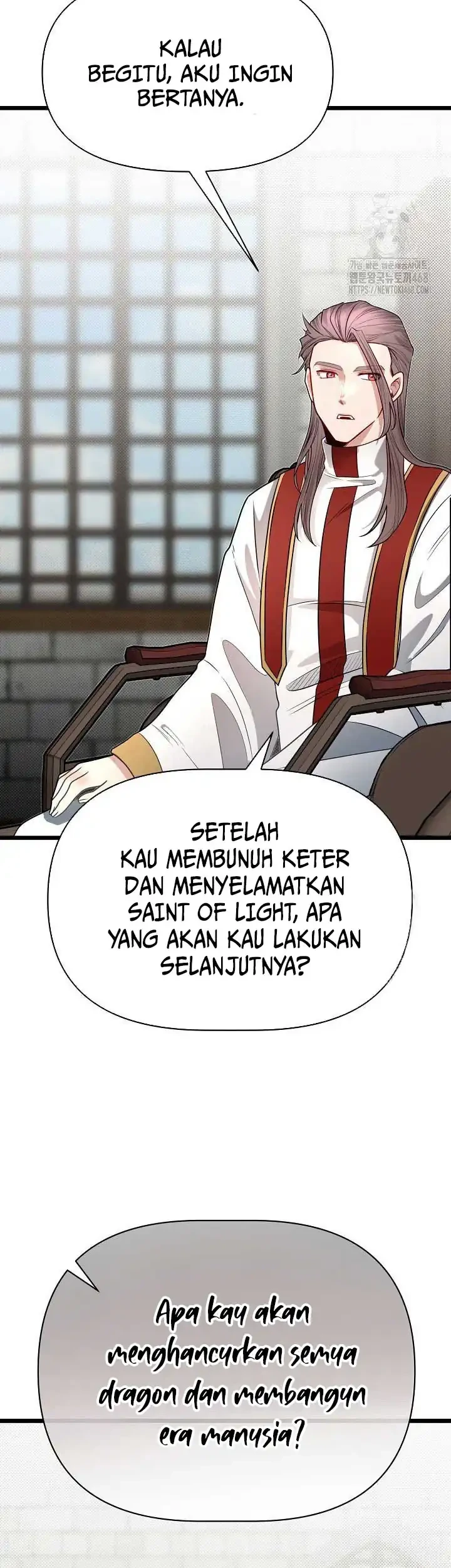 Halaman 214