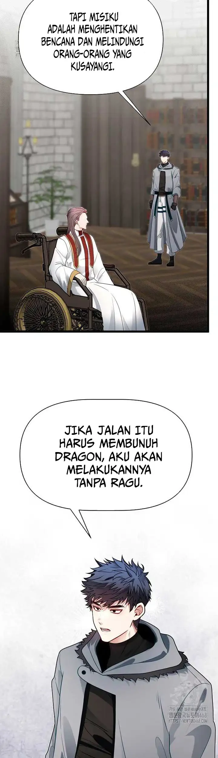 Halaman 216