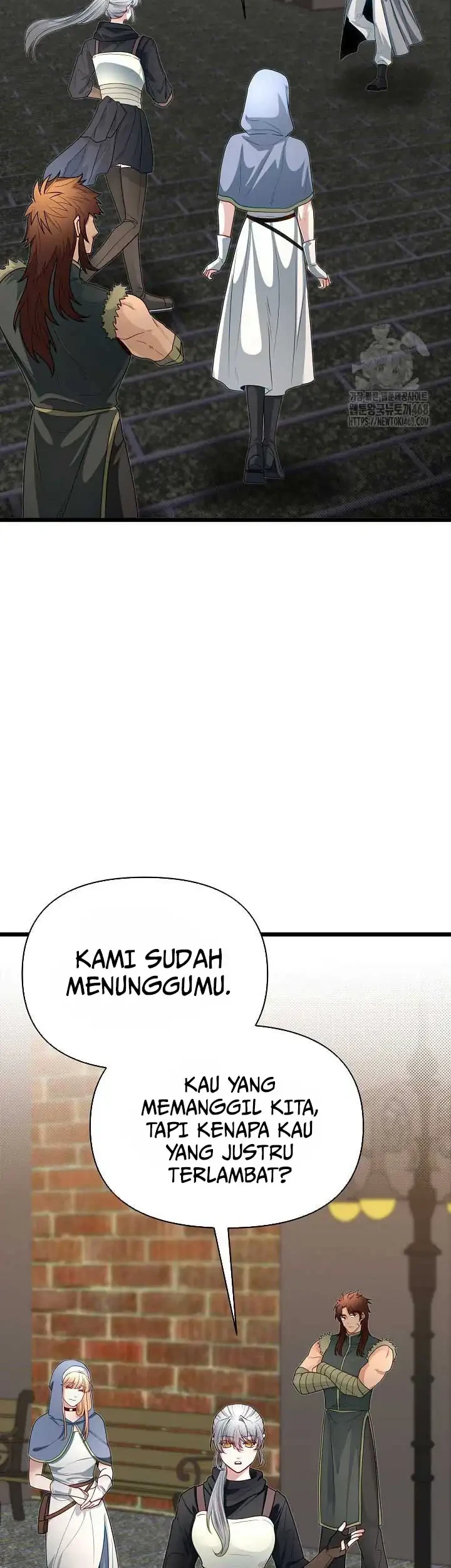 Halaman 222