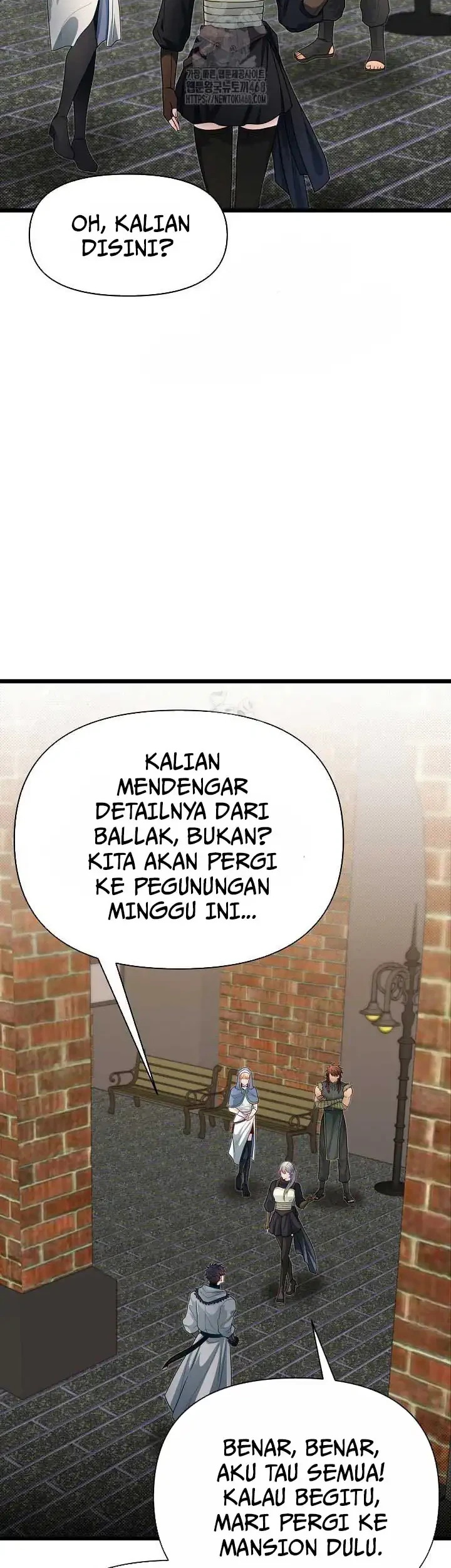 Halaman 223