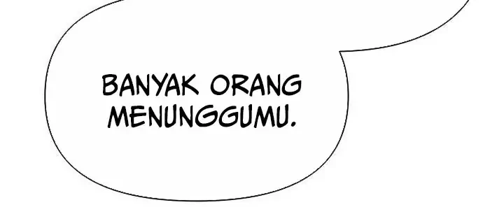 Halaman 224