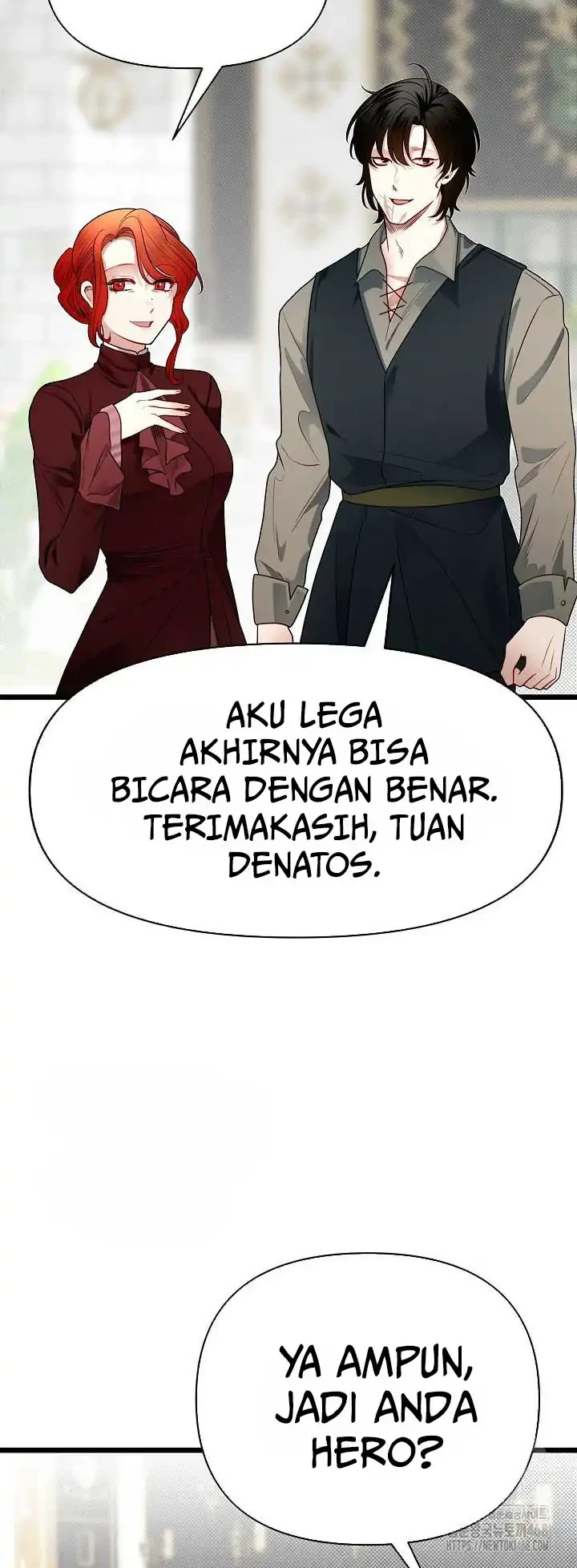 Halaman 228