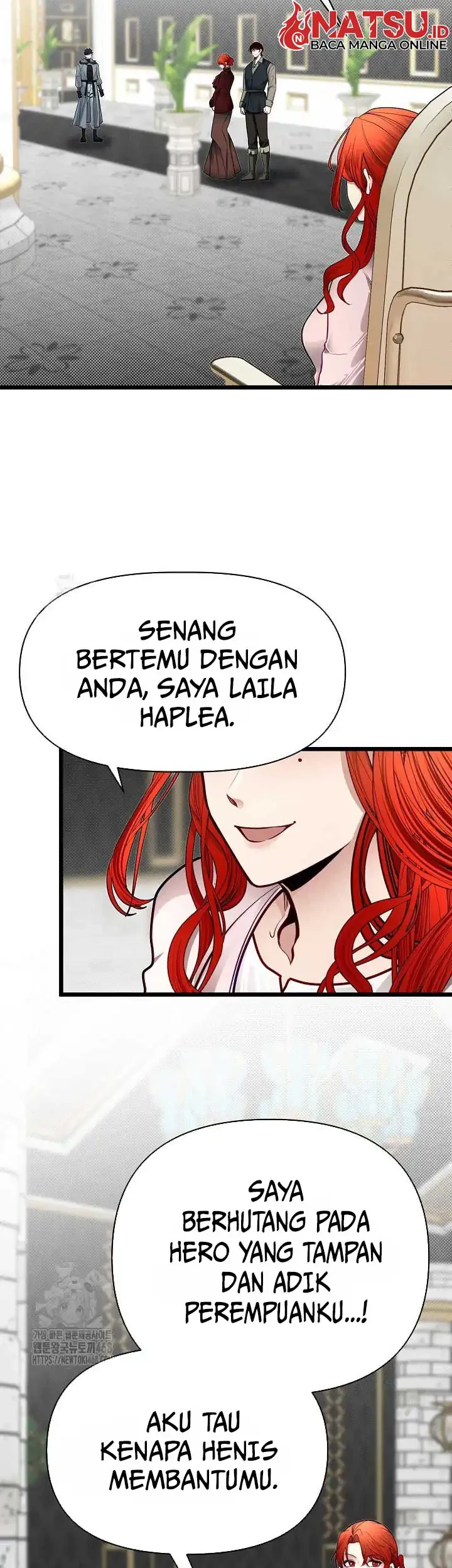 Halaman 229