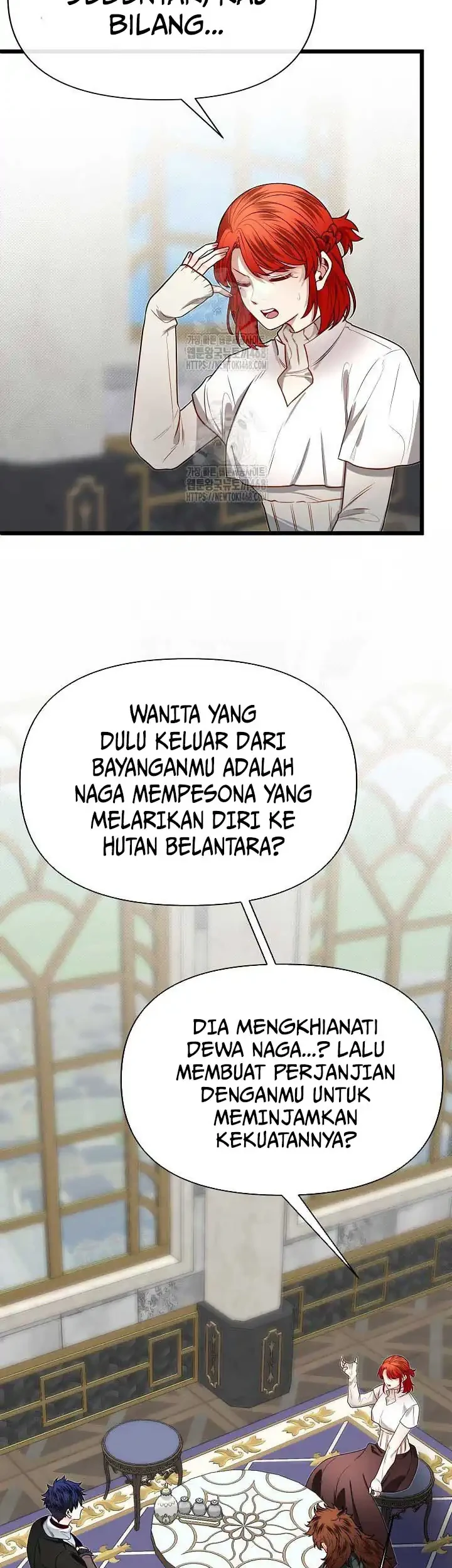 Halaman 180