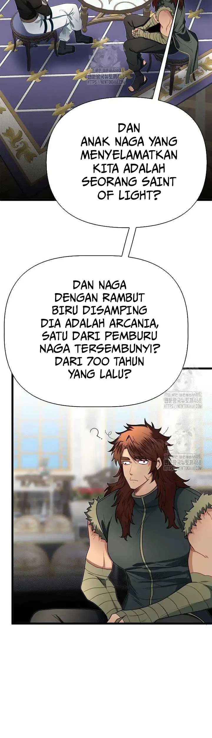 Halaman 181