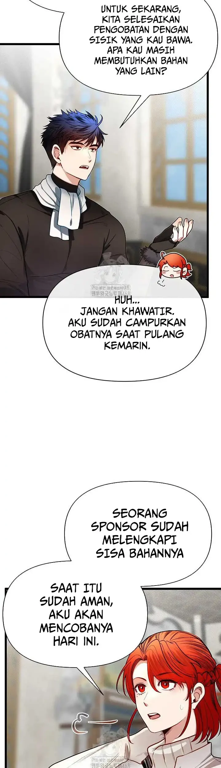 Halaman 184