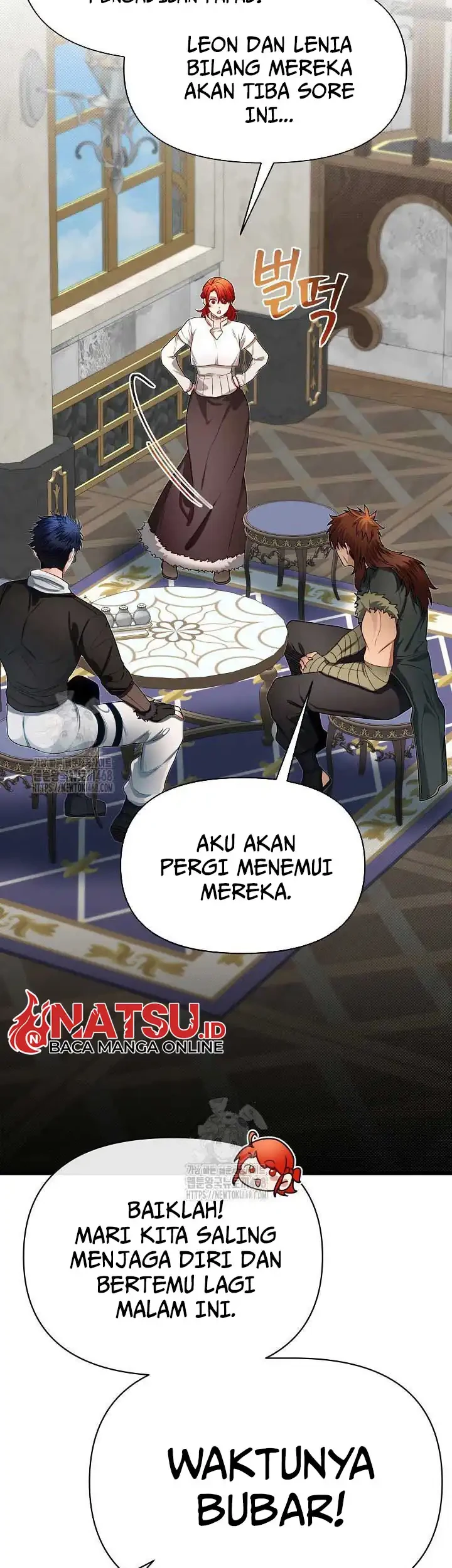 Halaman 186
