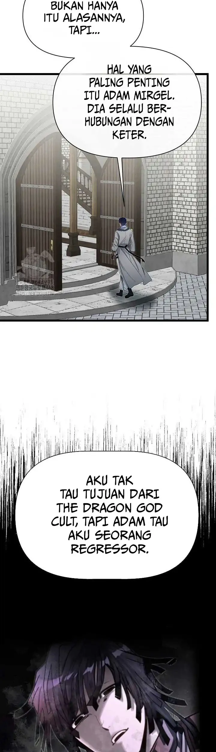 Halaman 193