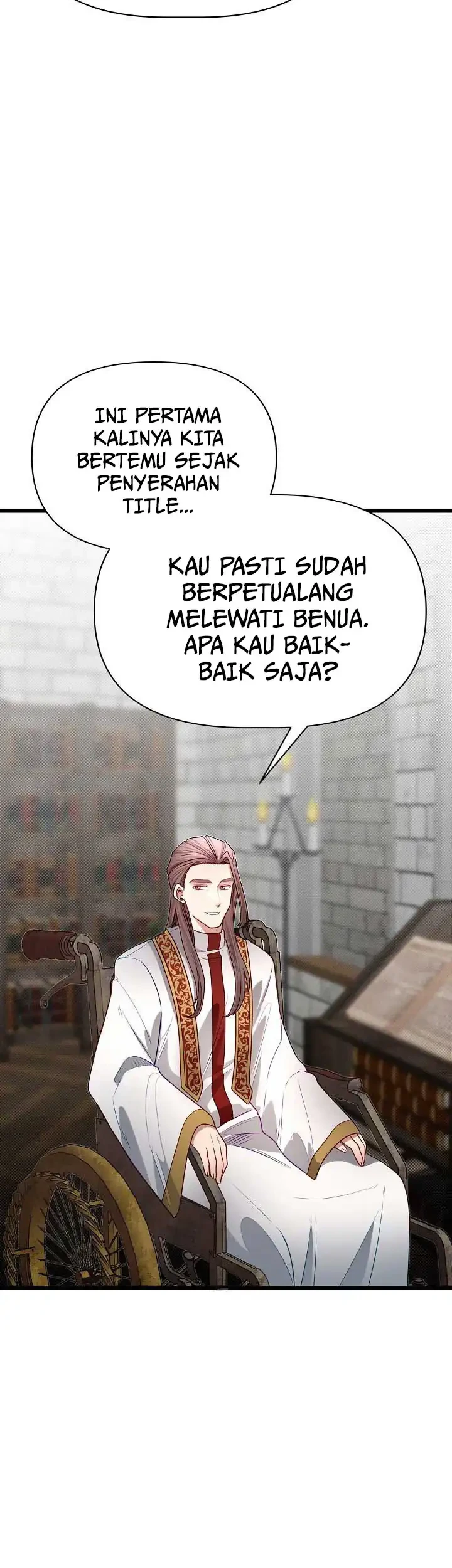 Halaman 198