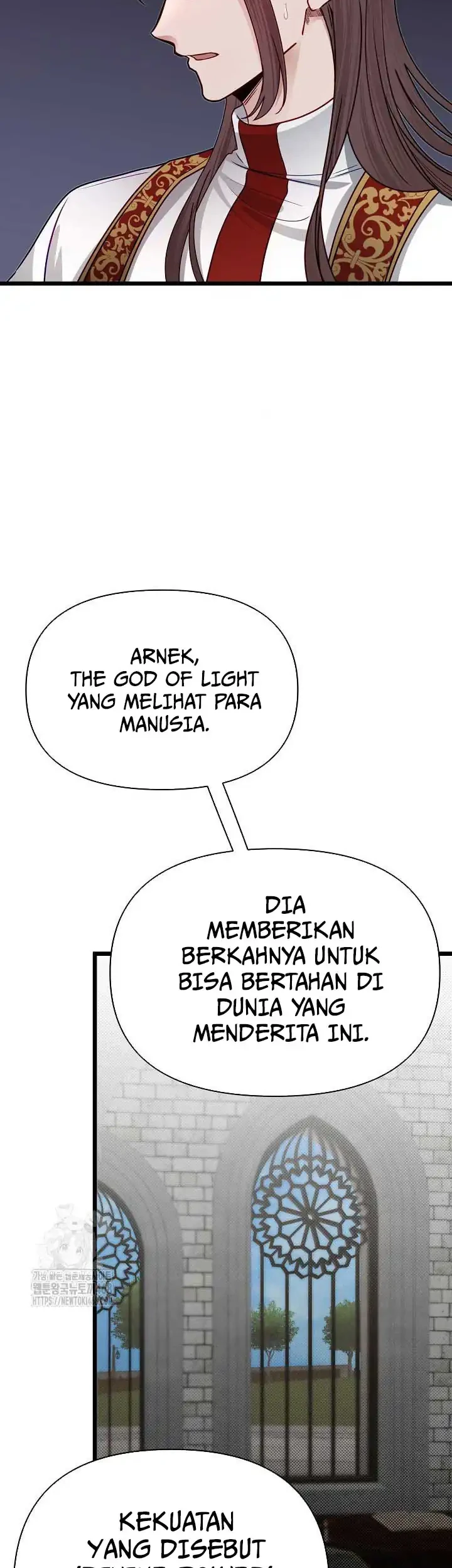 Halaman 201