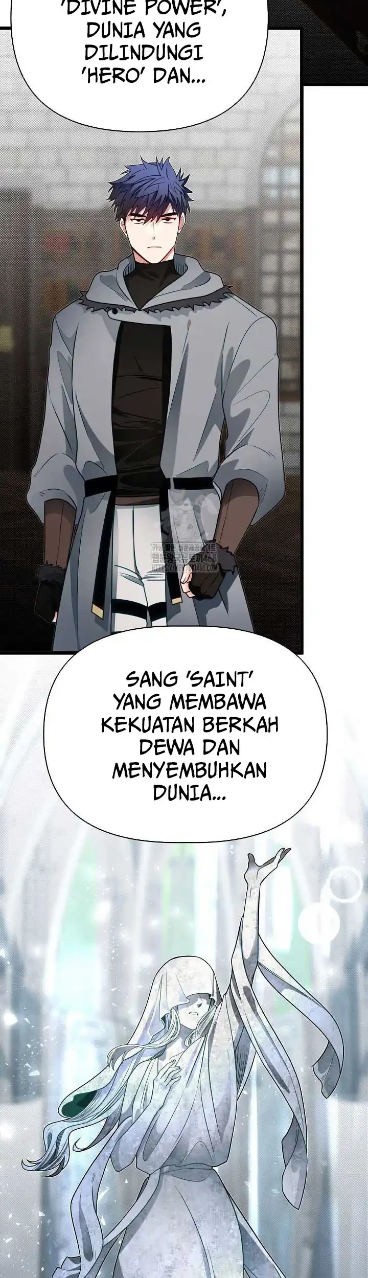 Halaman 202
