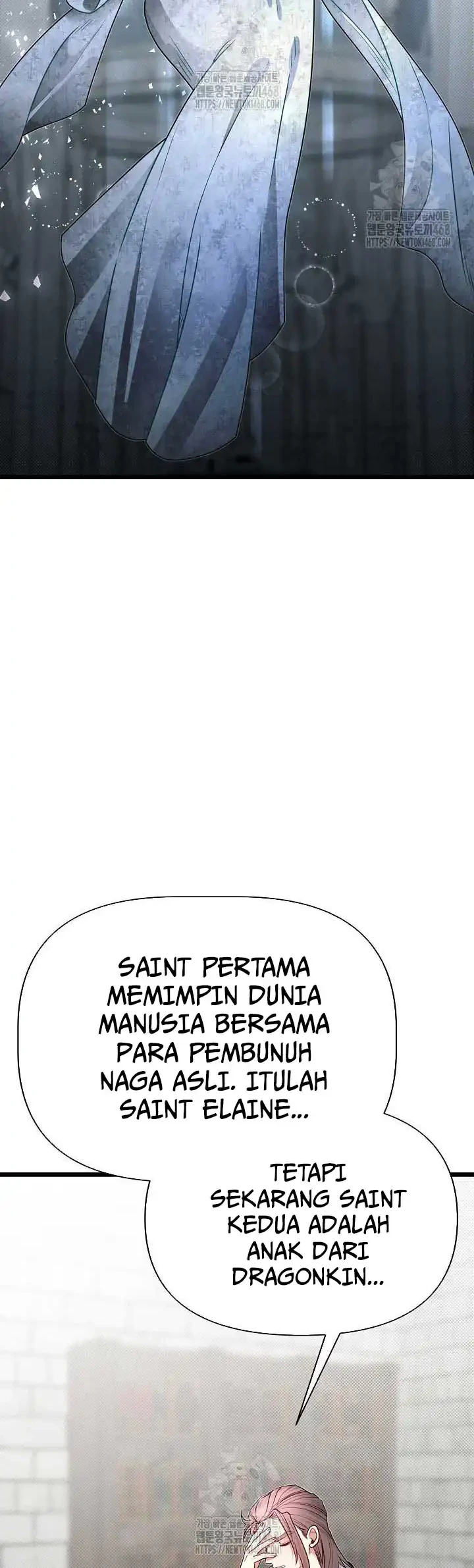 Halaman 203