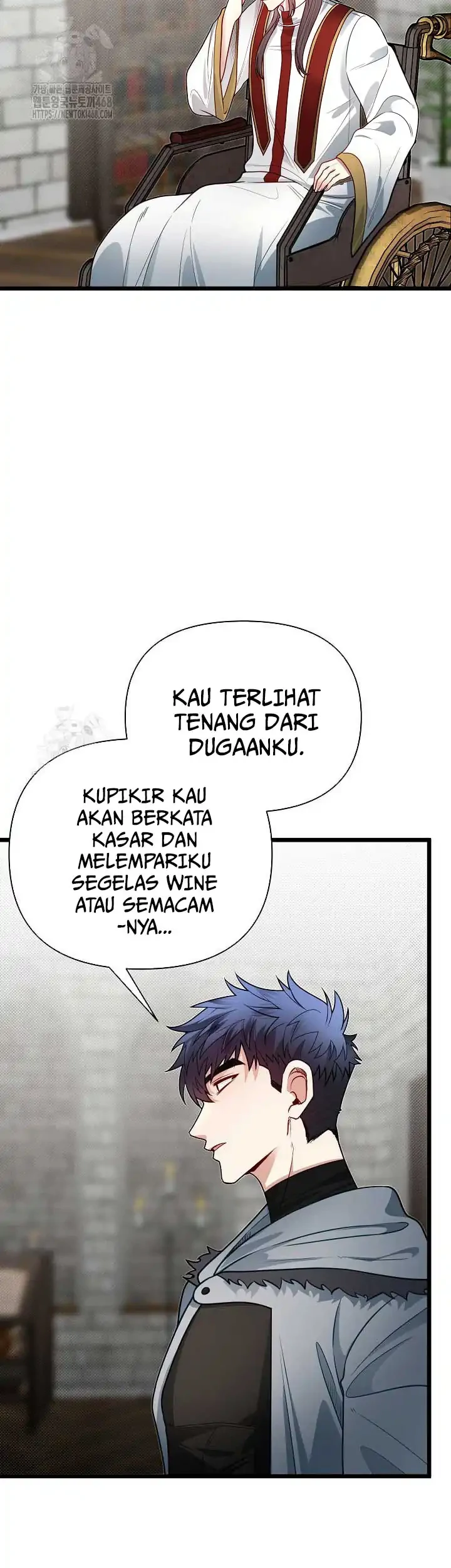 Halaman 204