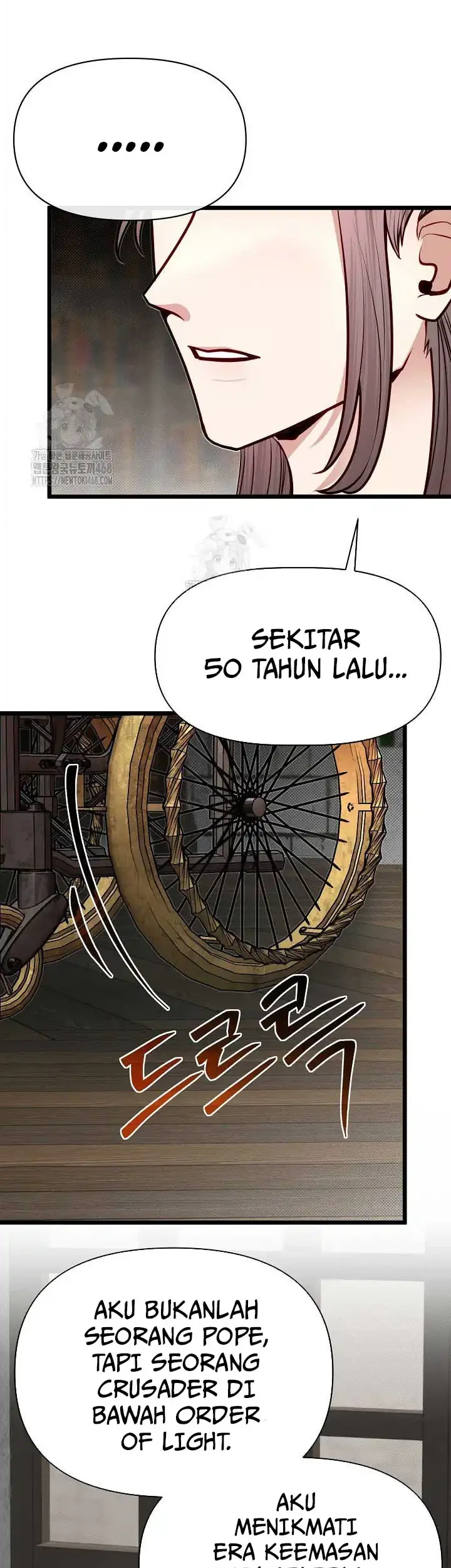 Halaman 205