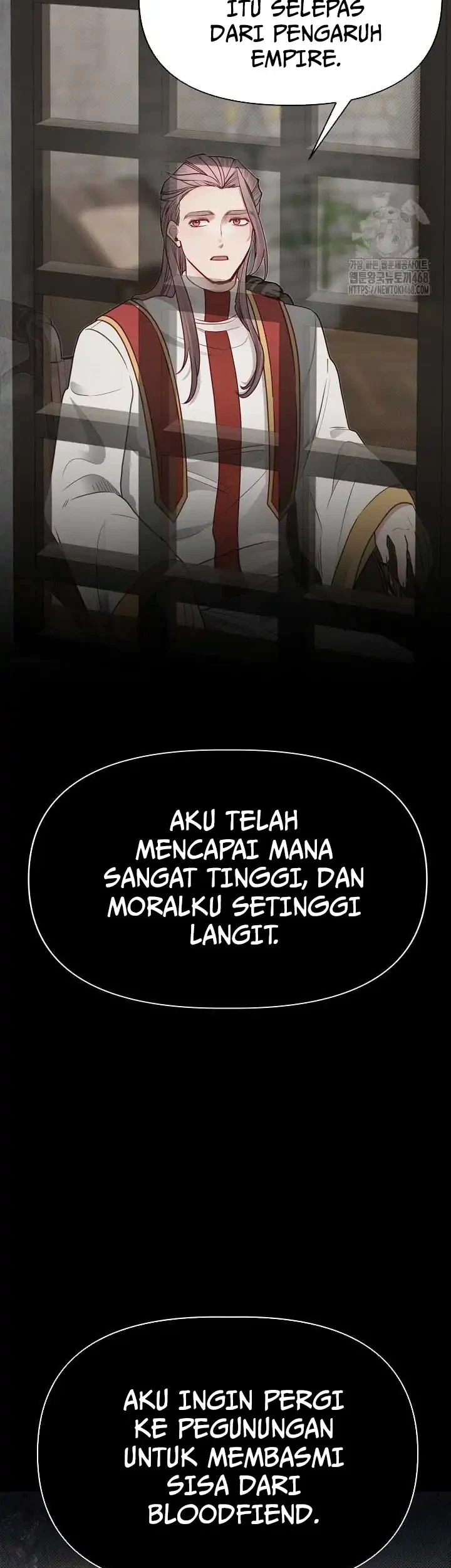 Halaman 206