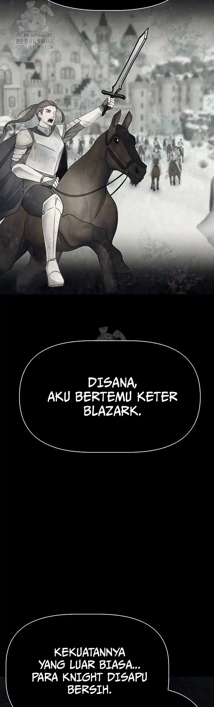 Halaman 207
