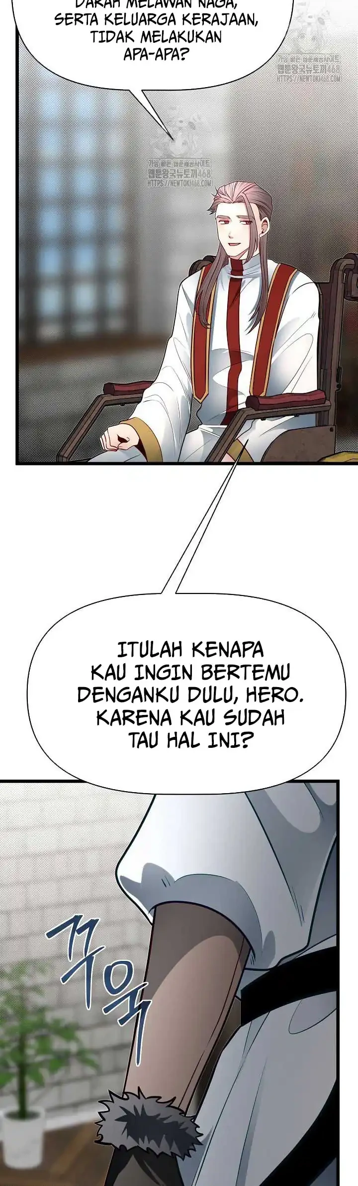 Halaman 211