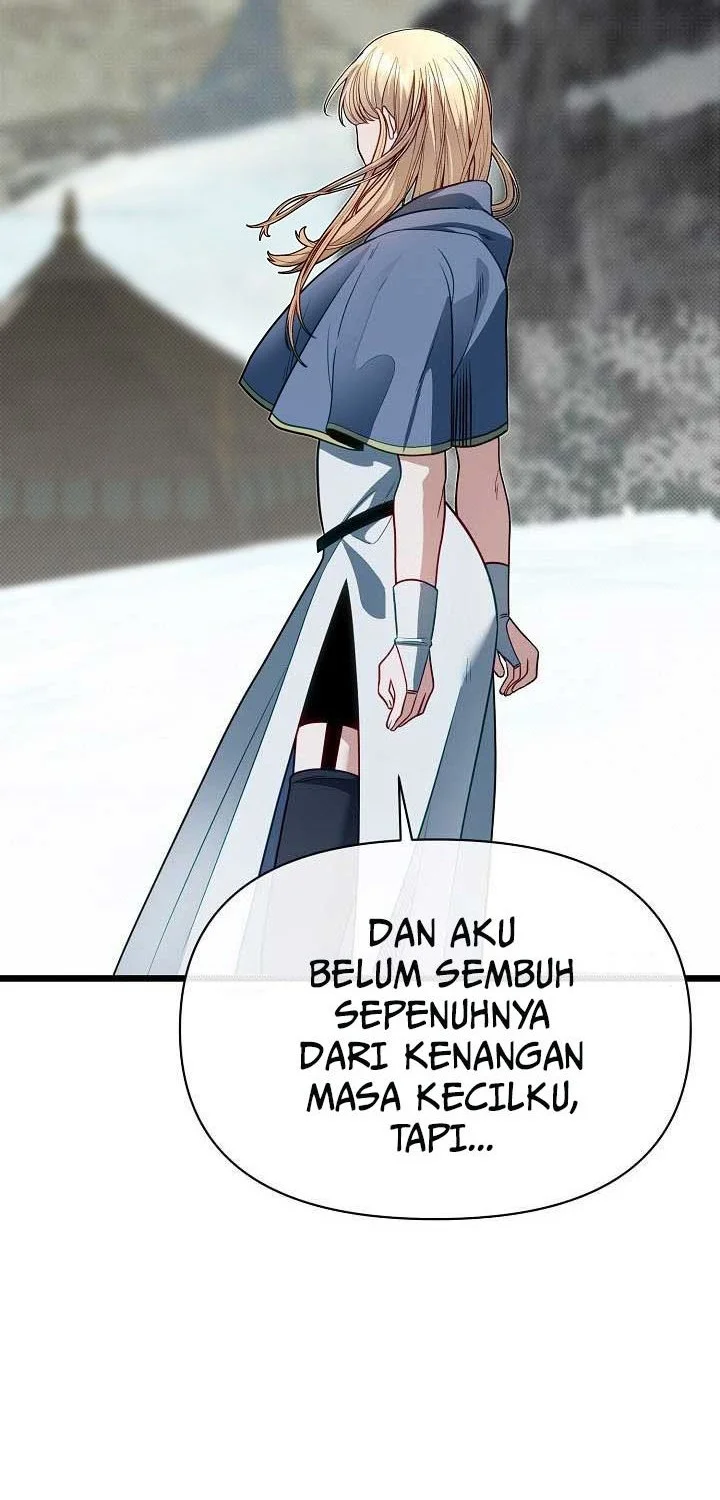 Halaman 150