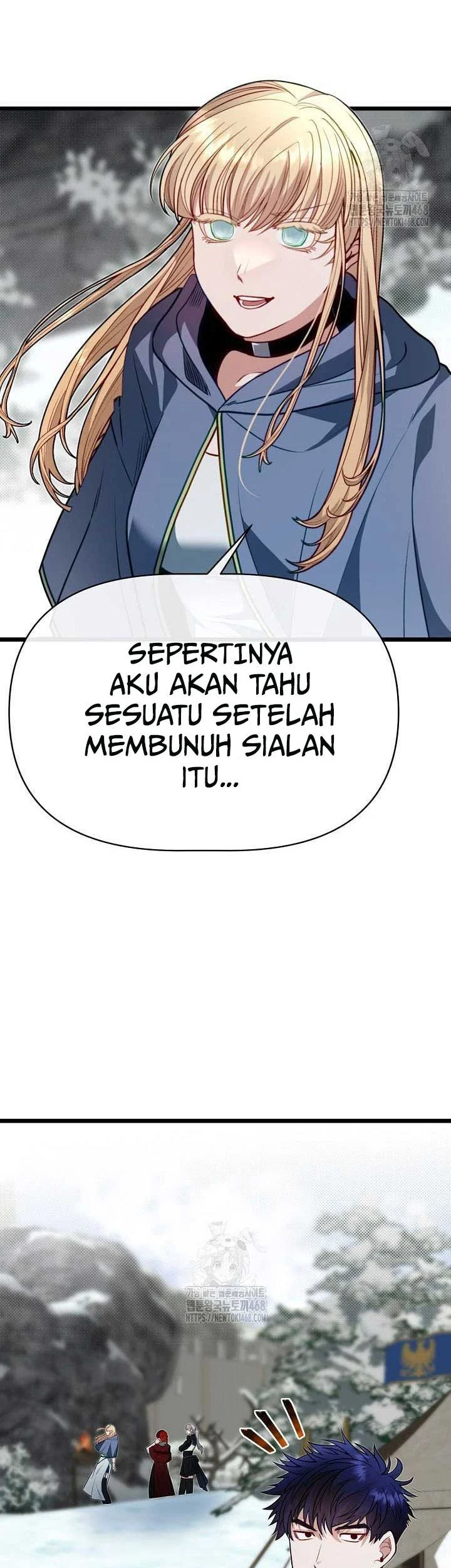 Halaman 151