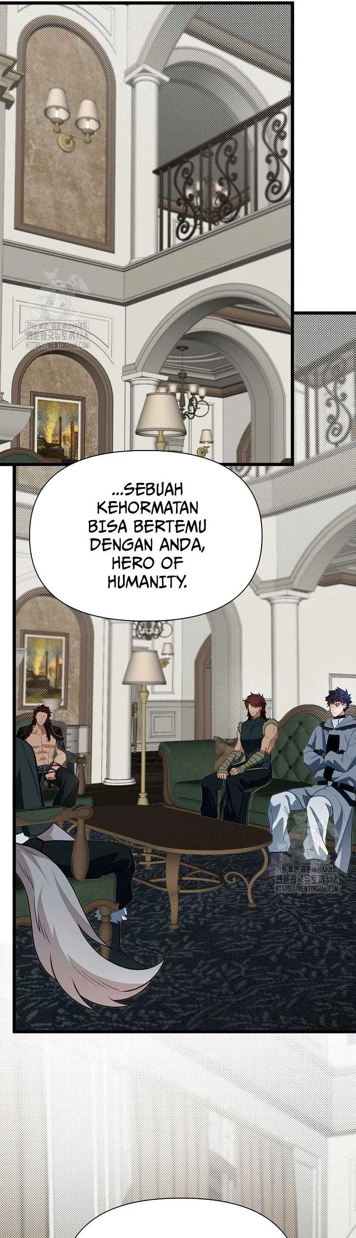 Halaman 155