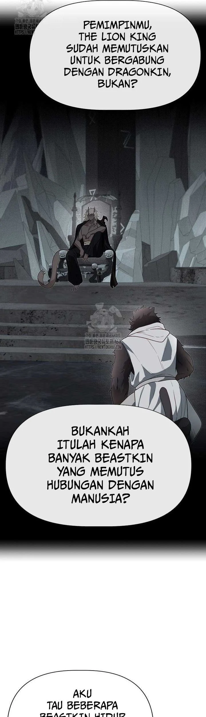 Halaman 161