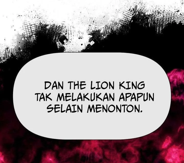 Halaman 164