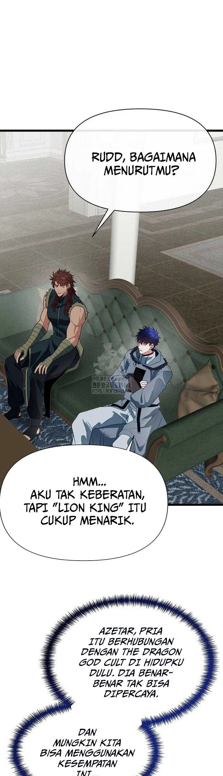 Halaman 167