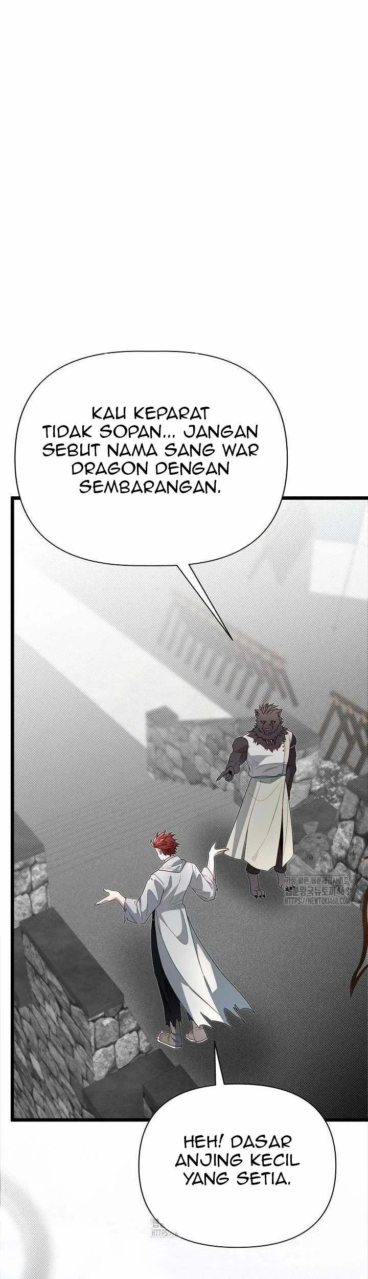 Halaman 273