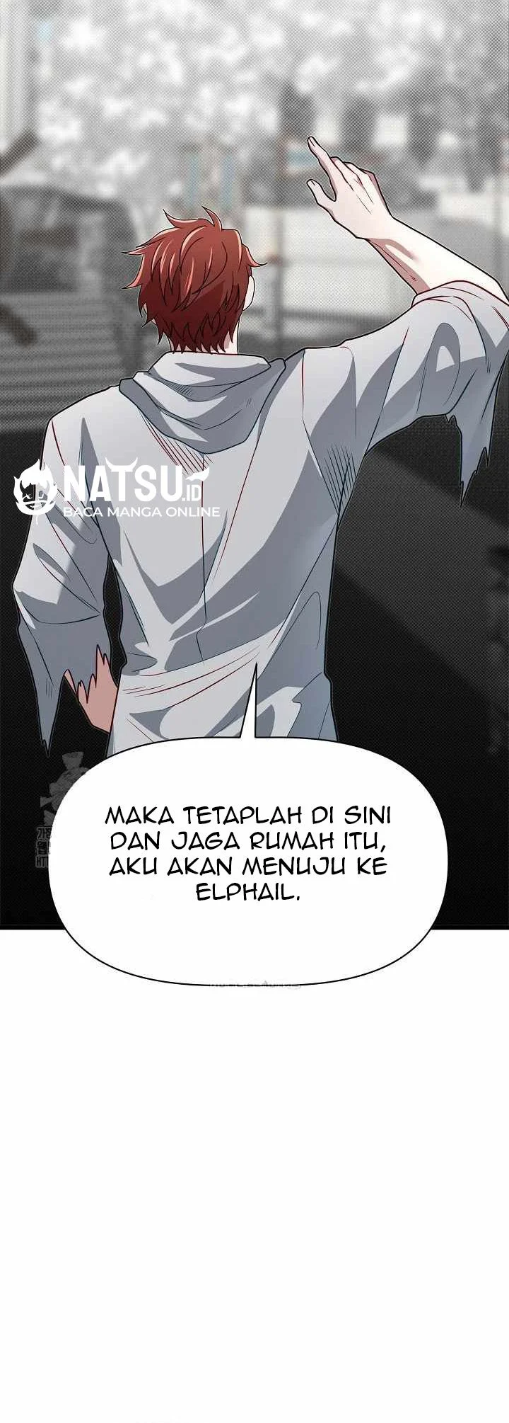 Halaman 275