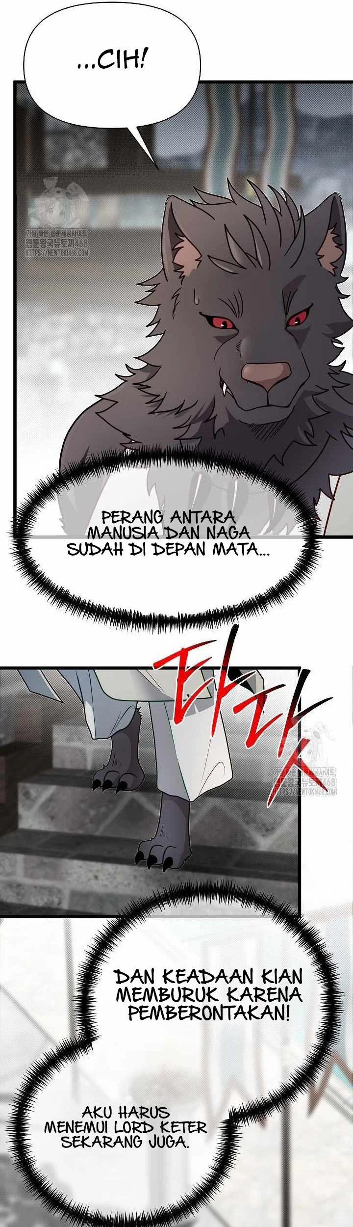 Halaman 276
