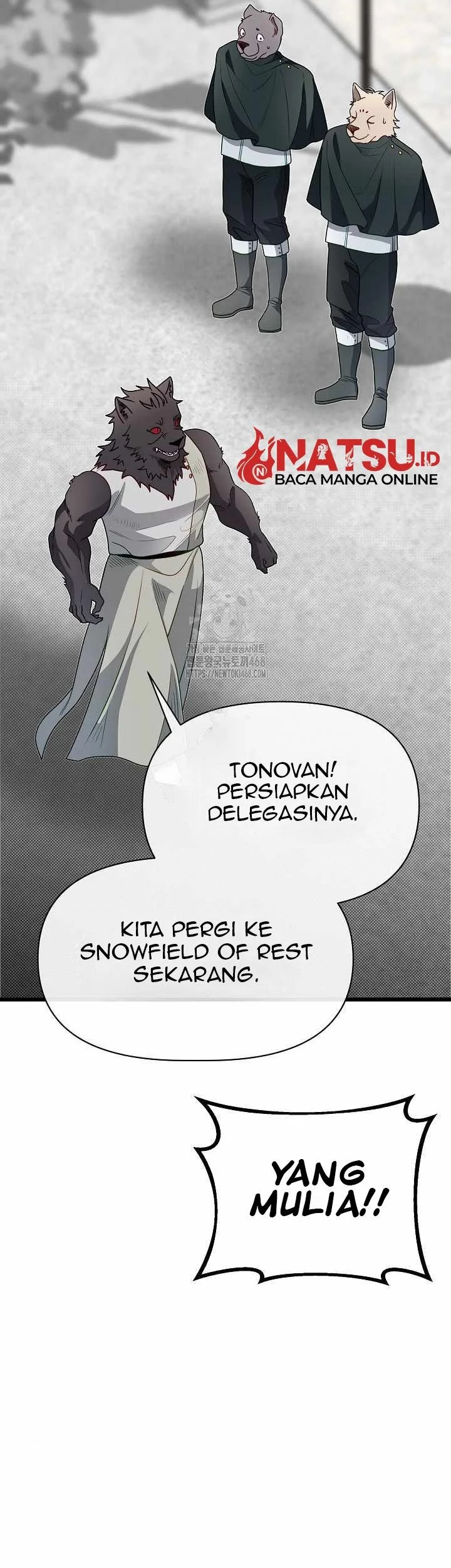 Halaman 278