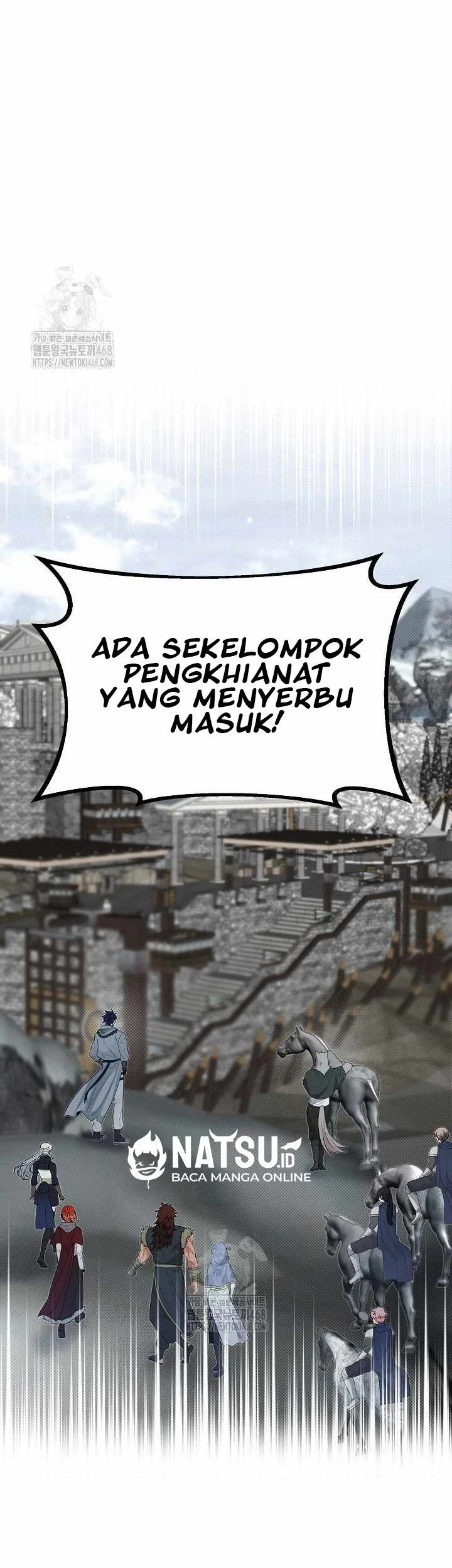 Halaman 280