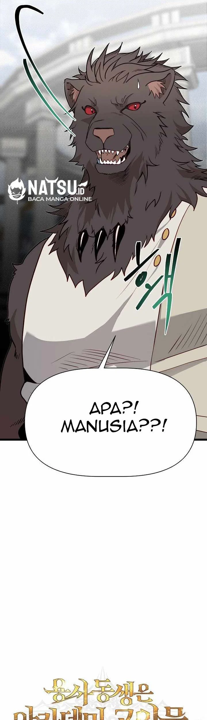 Halaman 284