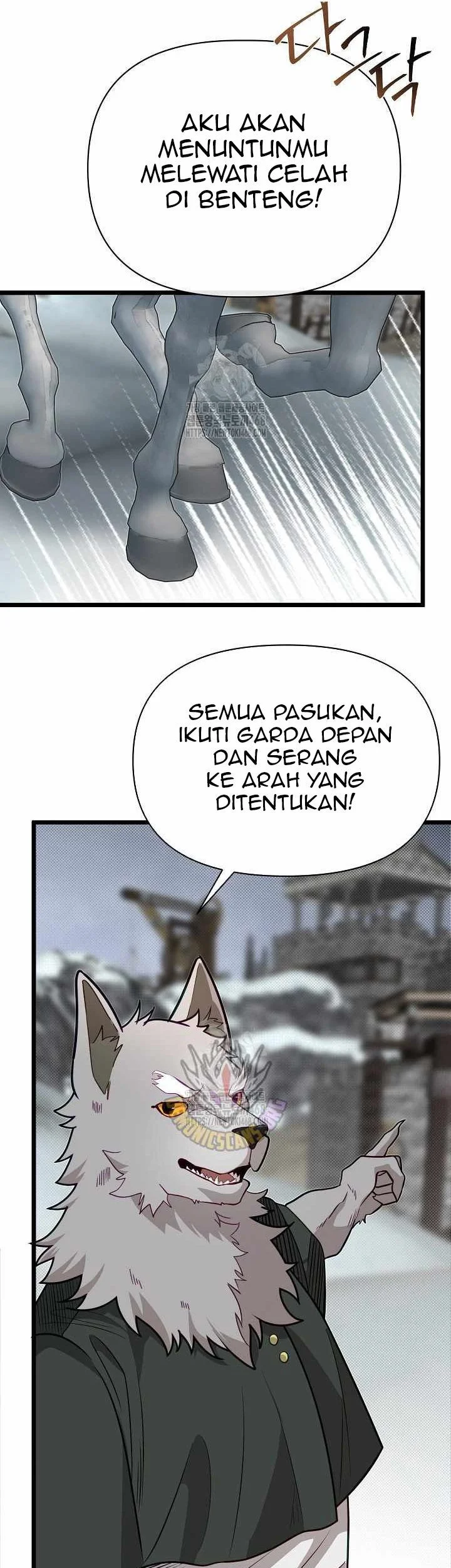 Halaman 286