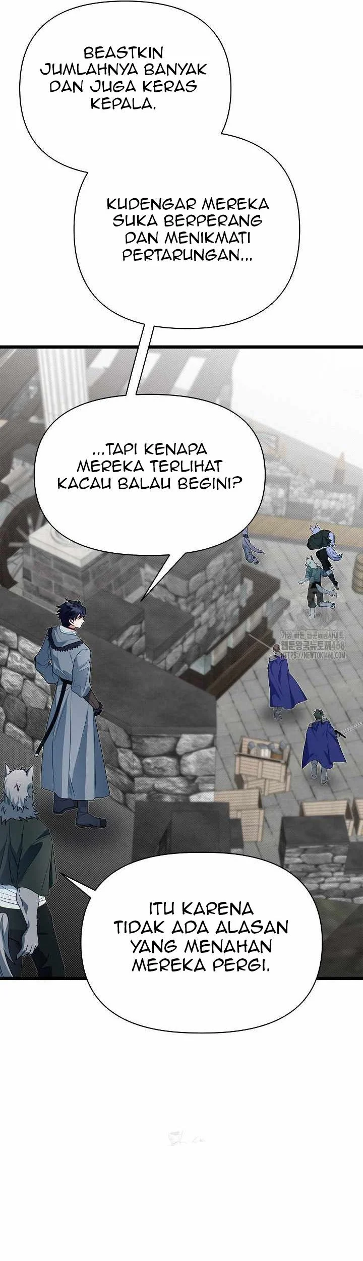 Halaman 293