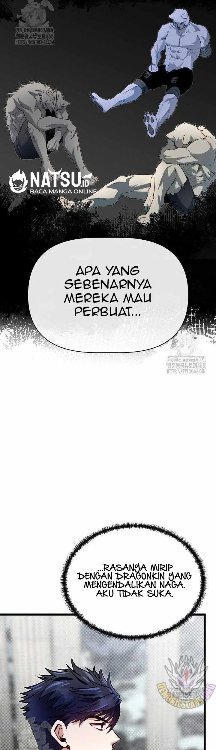Halaman 295