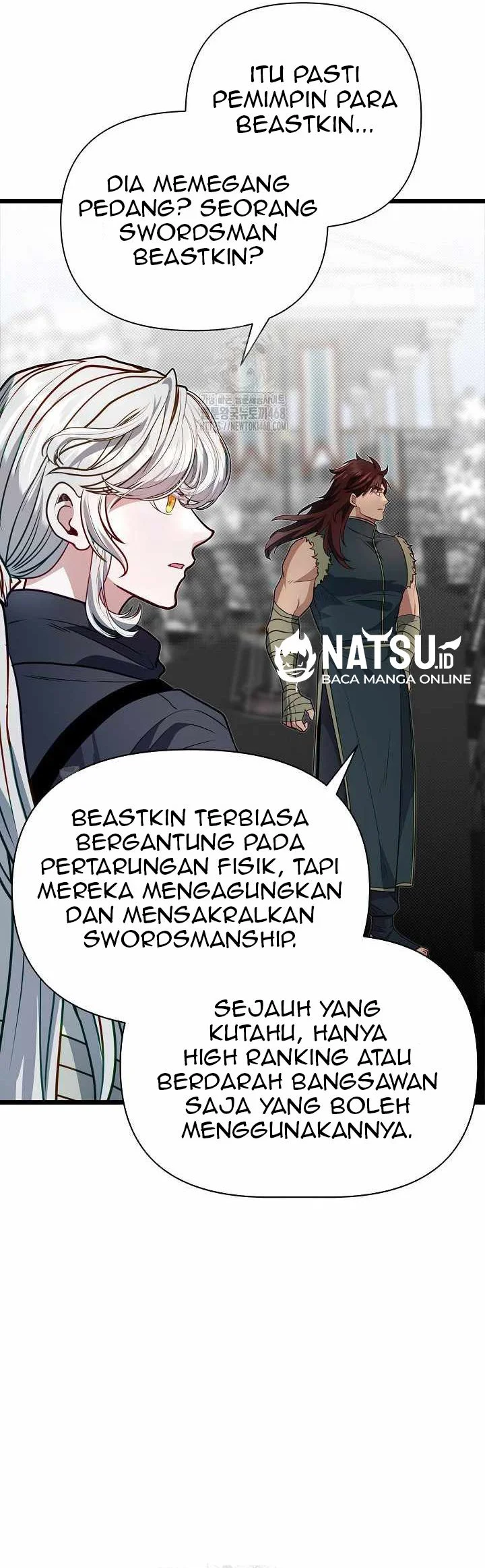 Halaman 299