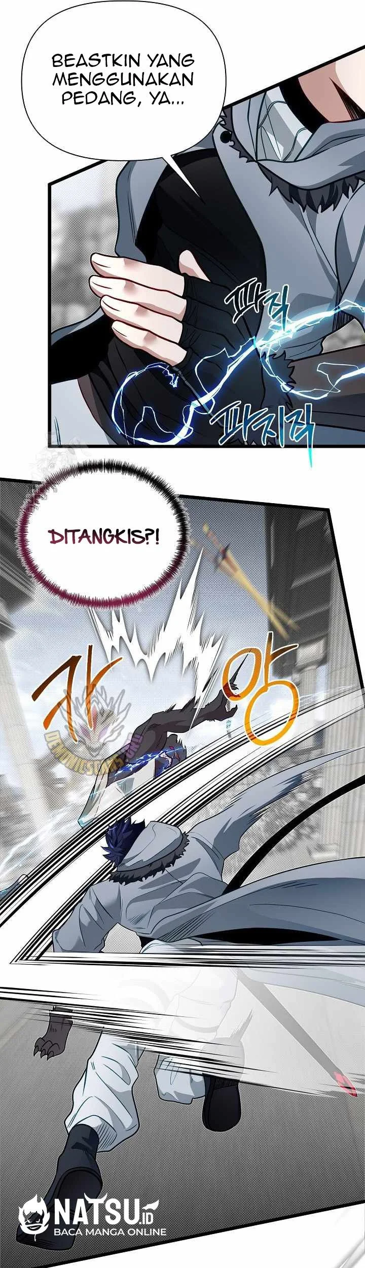 Halaman 306
